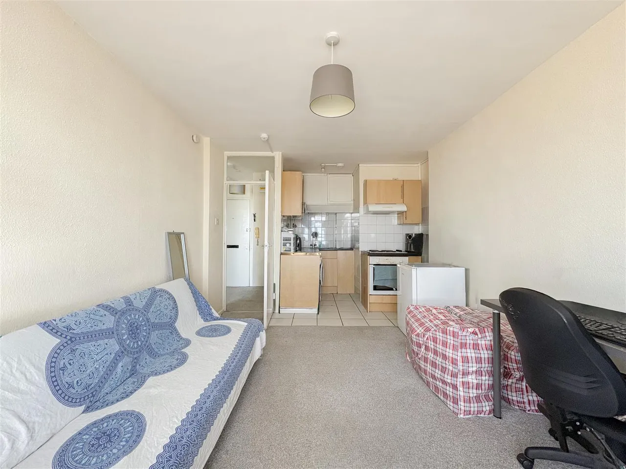 Marina, St. Leonards-On-Sea, East Sussex, TN38 0BQ, photo 6