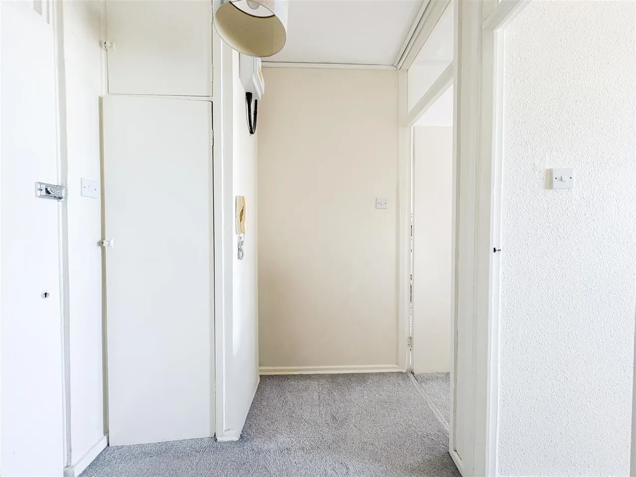 Marina, St. Leonards-On-Sea, East Sussex, TN38 0BQ, photo 11