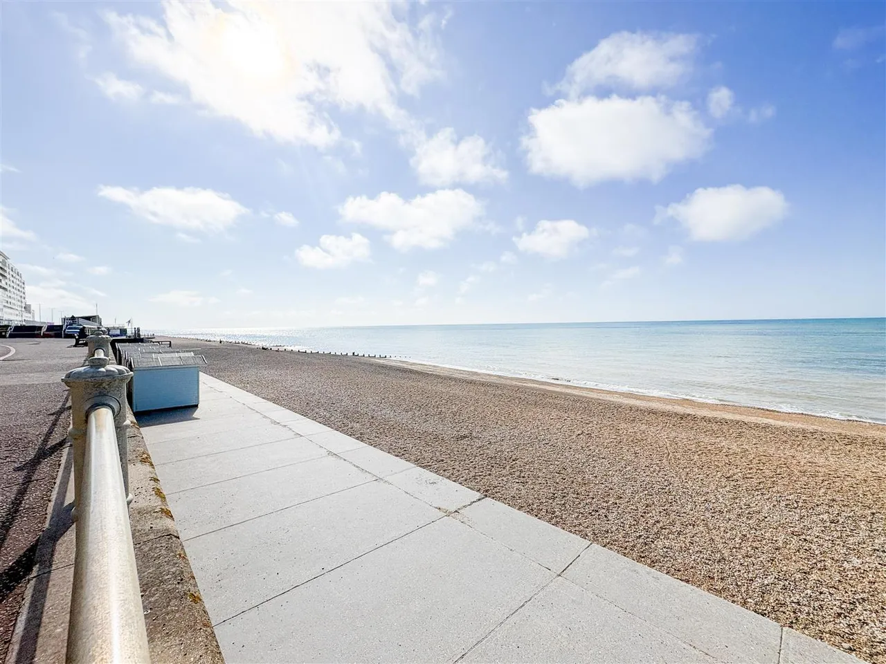 Marina, St. Leonards-On-Sea, East Sussex, TN38 0BQ, photo 14