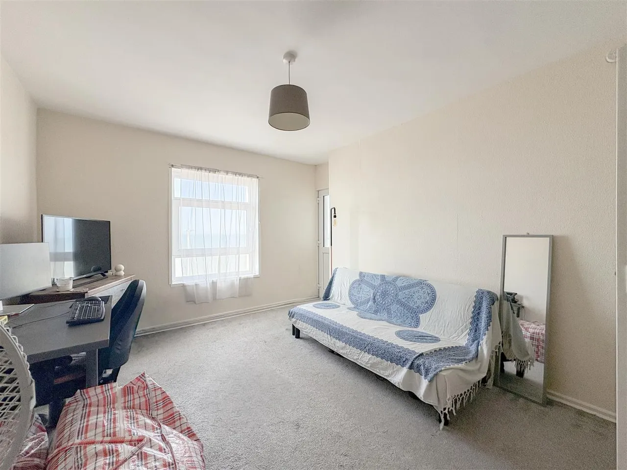 Marina, St. Leonards-On-Sea, East Sussex, TN38 0BQ, photo 8