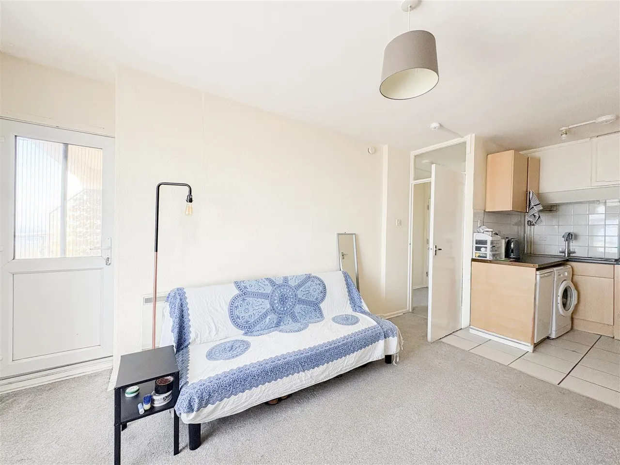Marina, St. Leonards-On-Sea, East Sussex, TN38 0BQ, photo 7