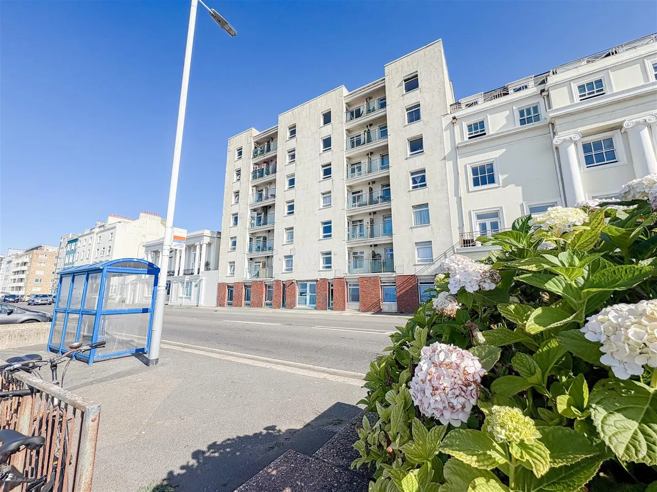 Marina, St. Leonards-On-Sea, East Sussex, TN38 0BQ, photo 13