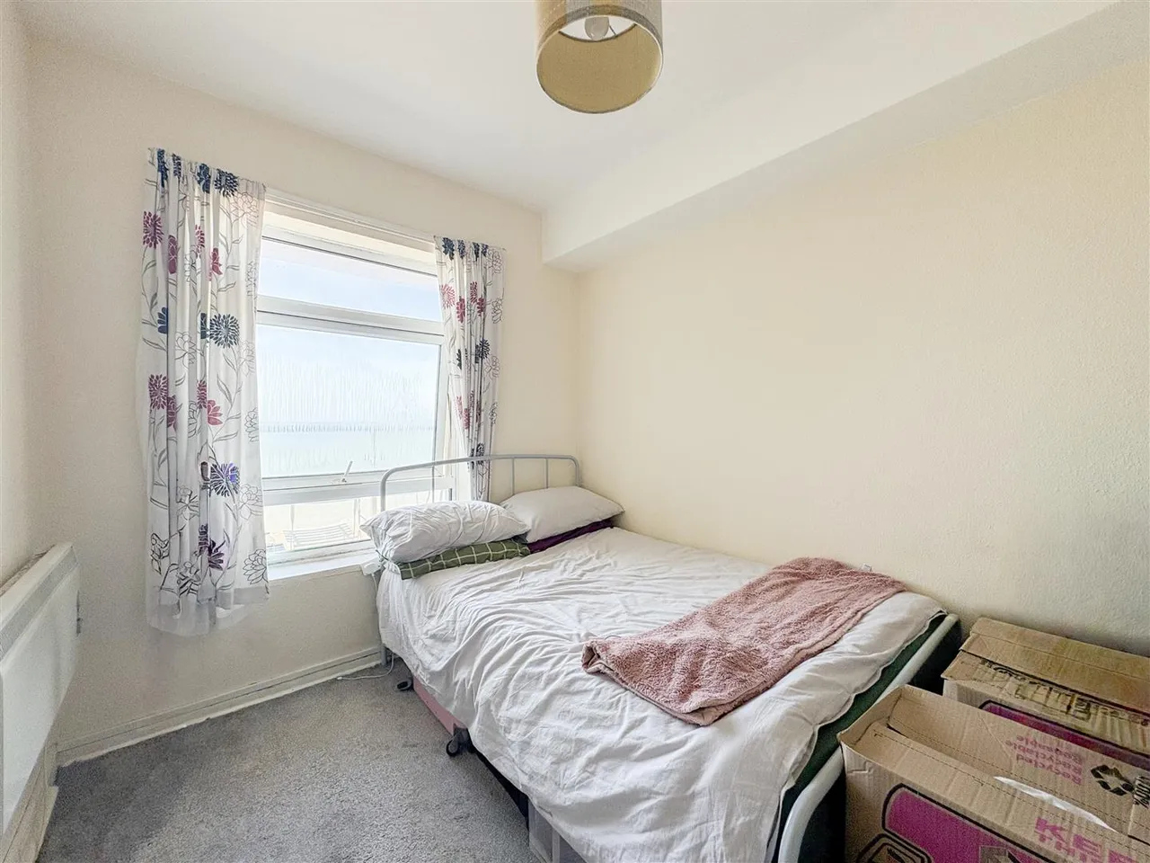 Marina, St. Leonards-On-Sea, East Sussex, TN38 0BQ, photo 9