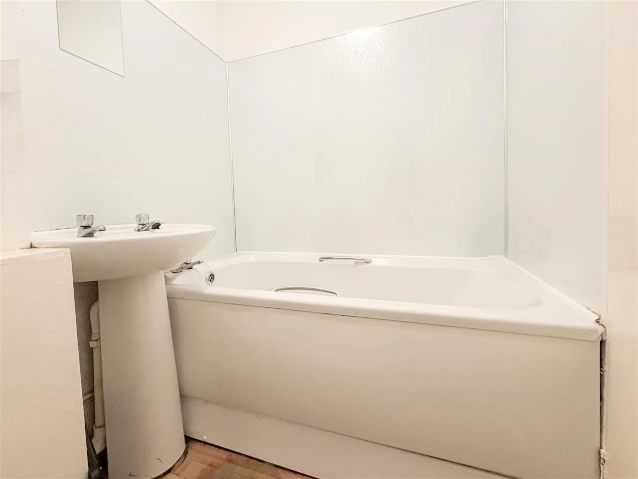Marina, St. Leonards-On-Sea, East Sussex, TN38 0BQ, photo 12