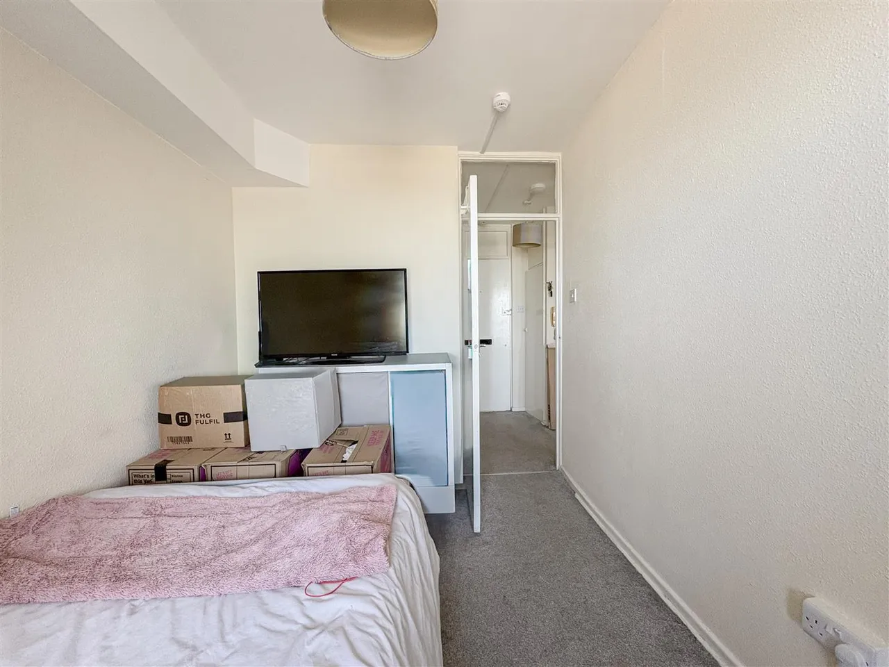 Marina, St. Leonards-On-Sea, East Sussex, TN38 0BQ, photo 10