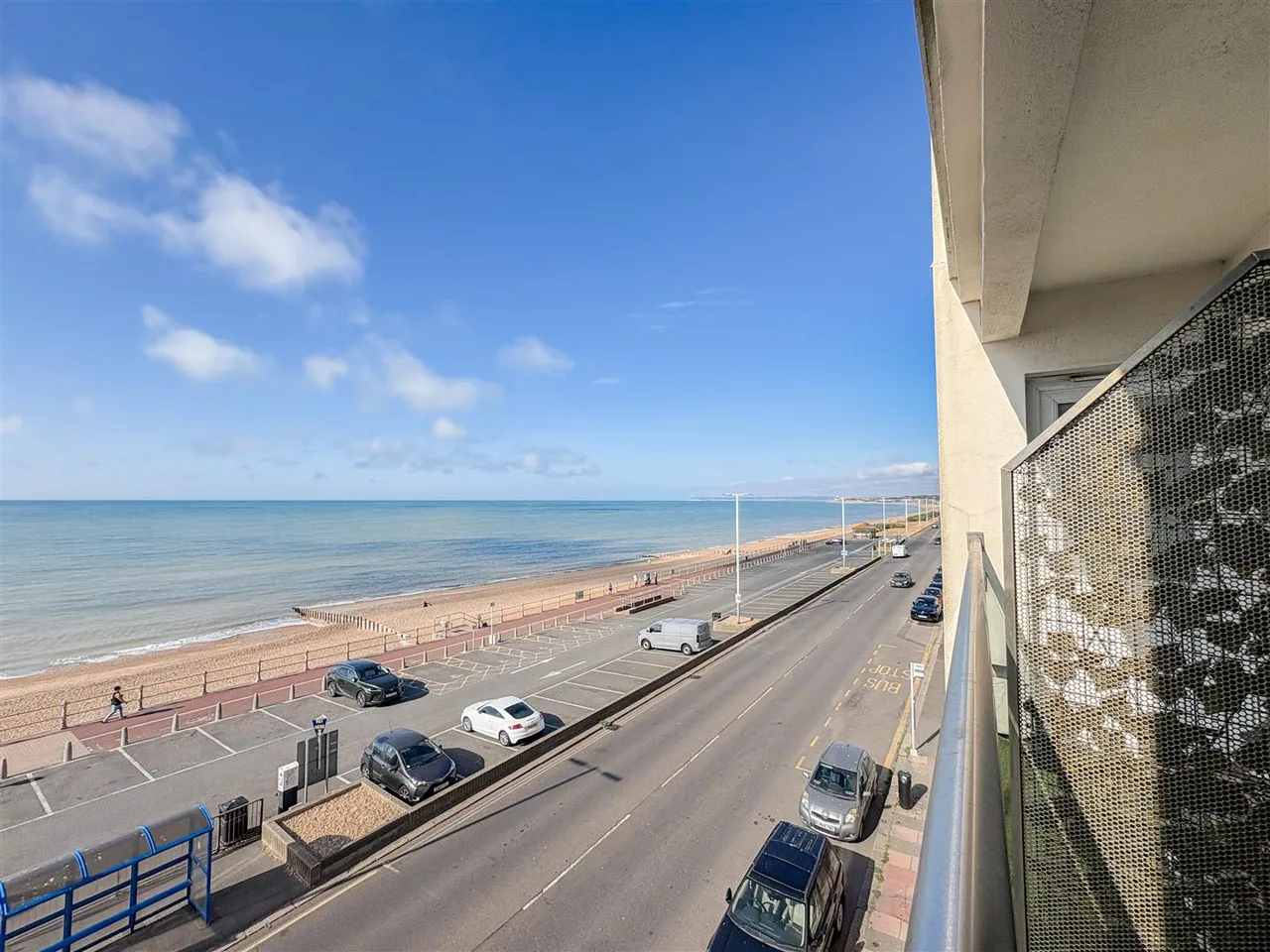 Marina, St. Leonards-On-Sea, East Sussex, TN38 0BQ, photo 15