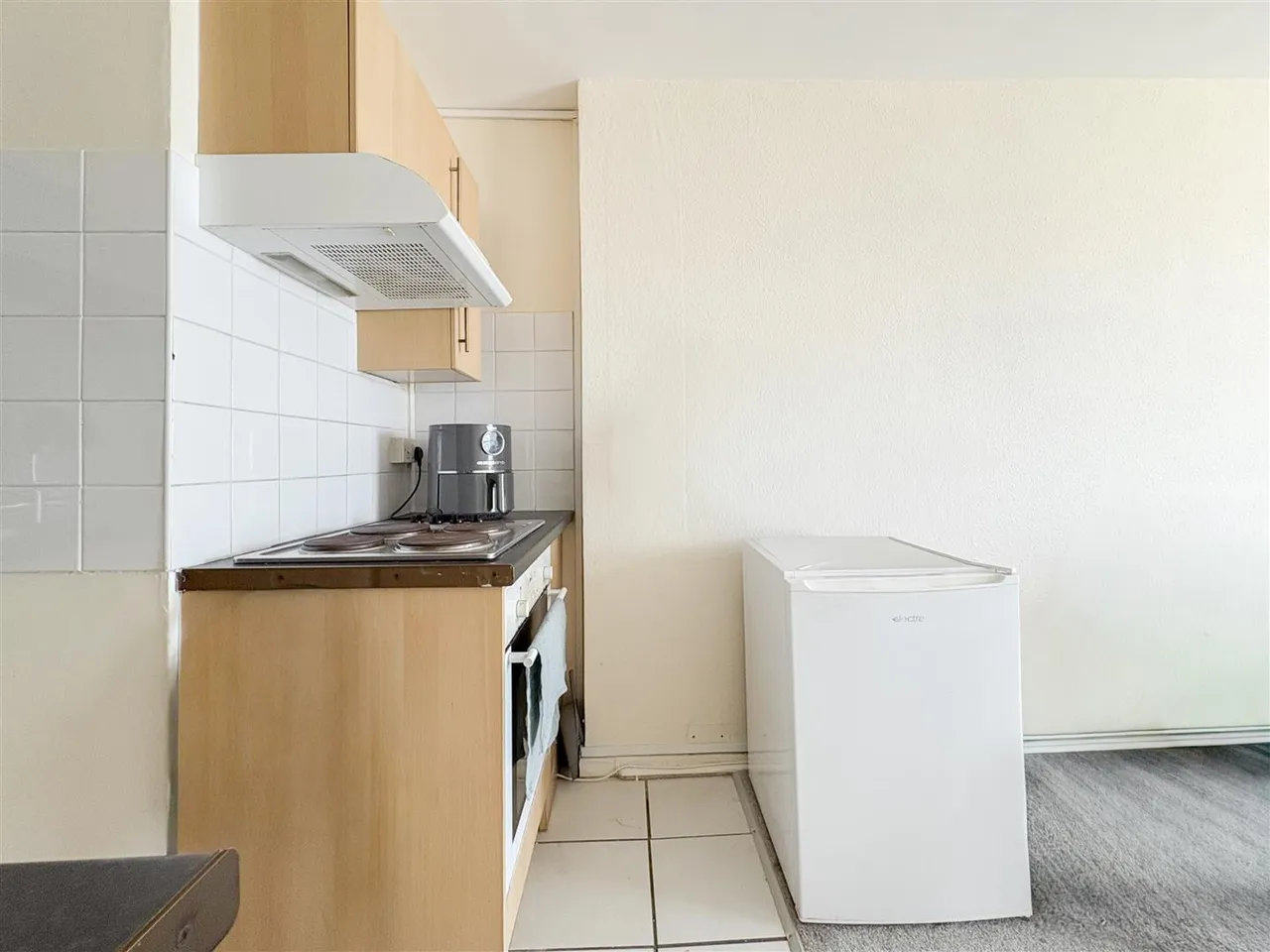 Marina, St. Leonards-On-Sea, East Sussex, TN38 0BQ, photo 4