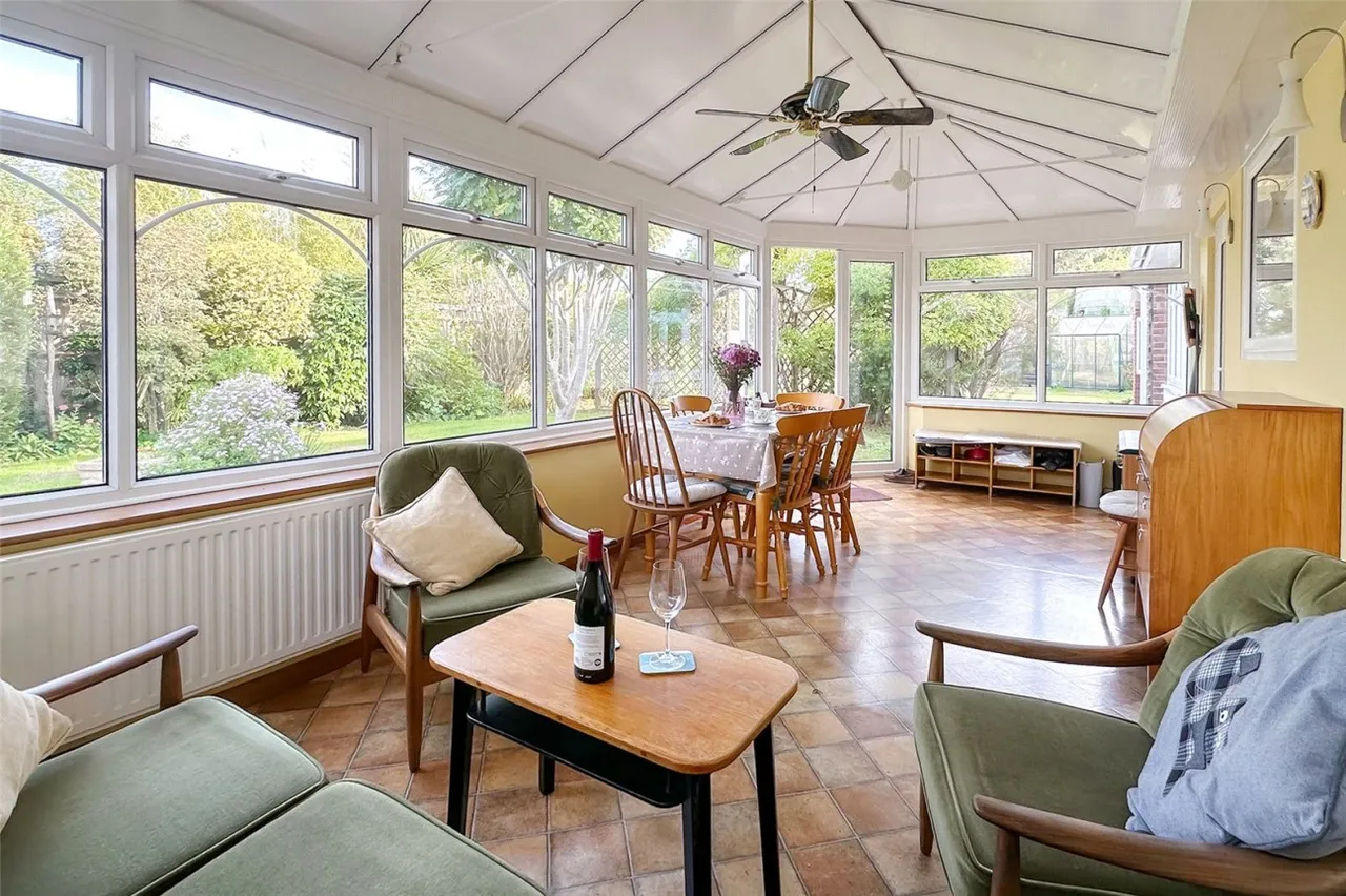 Rustington, Littlehampton, BN16, photo 12