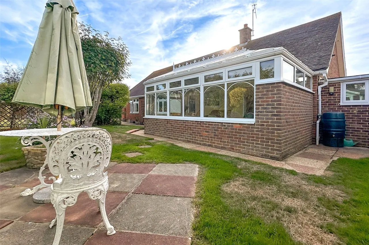 Rustington, Littlehampton, BN16, photo 27
