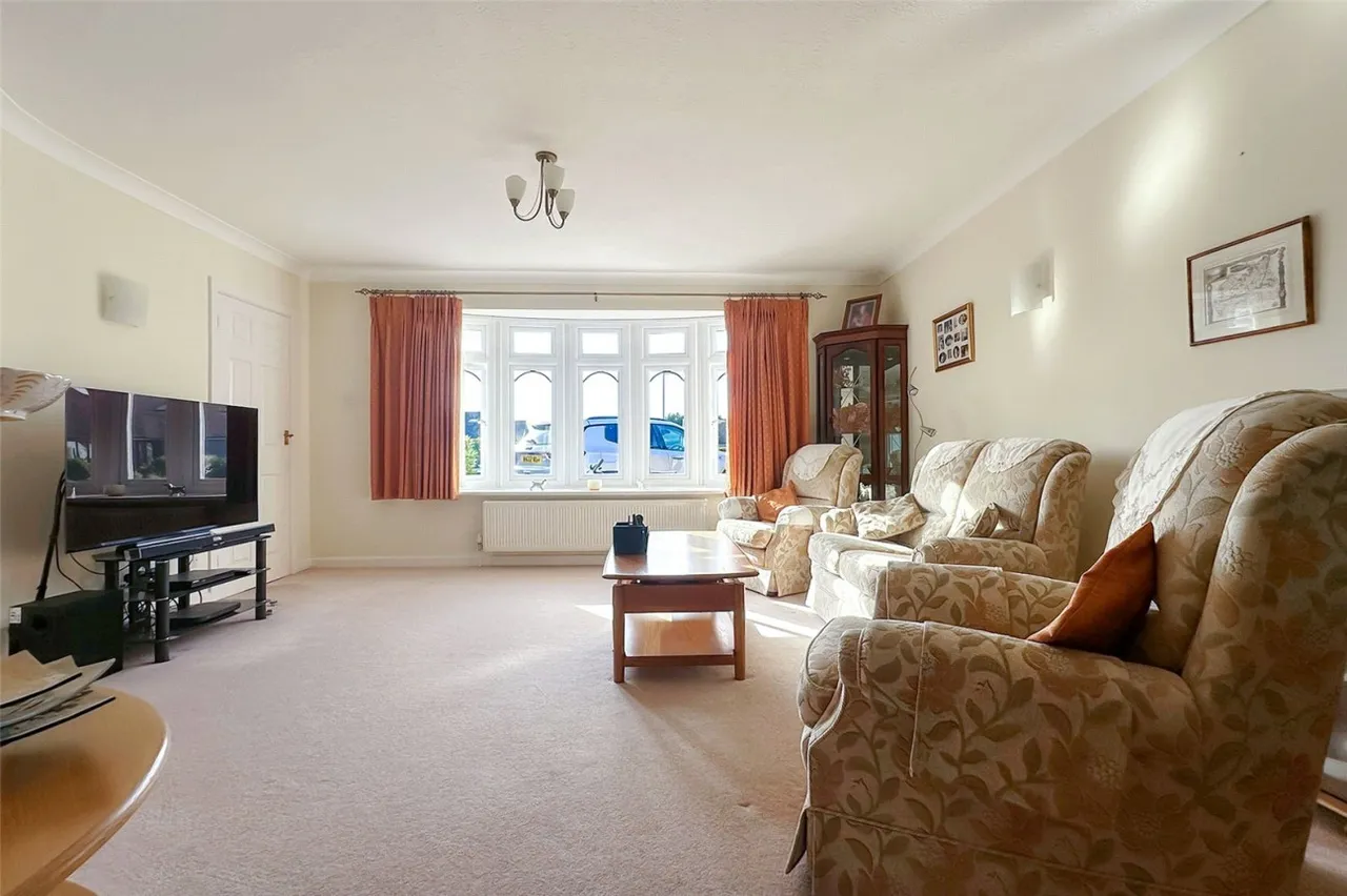 Rustington, Littlehampton, BN16, photo 16