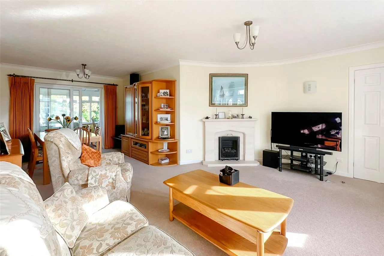 Rustington, Littlehampton, BN16, photo 15