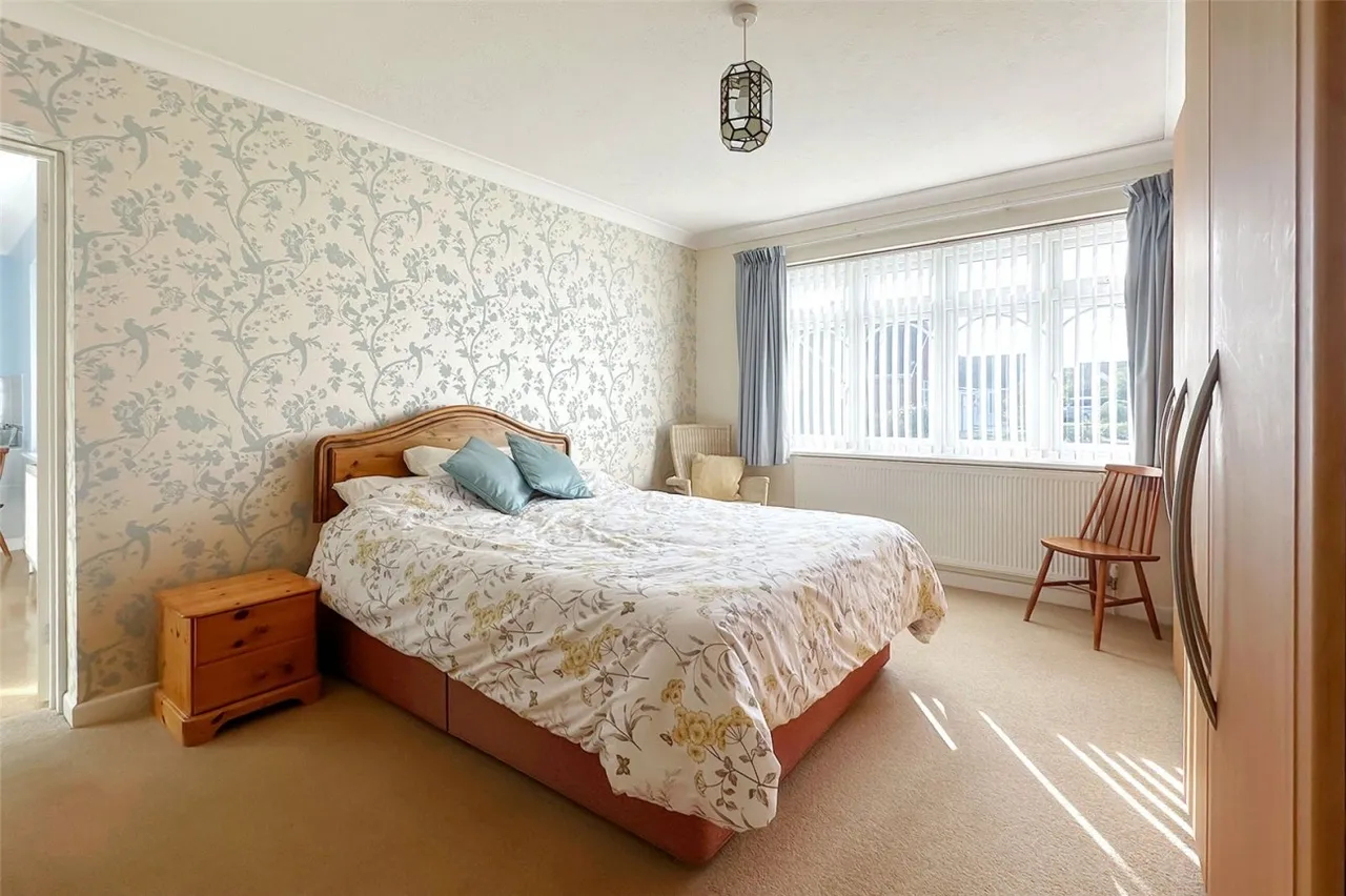 Rustington, Littlehampton, BN16, photo 17