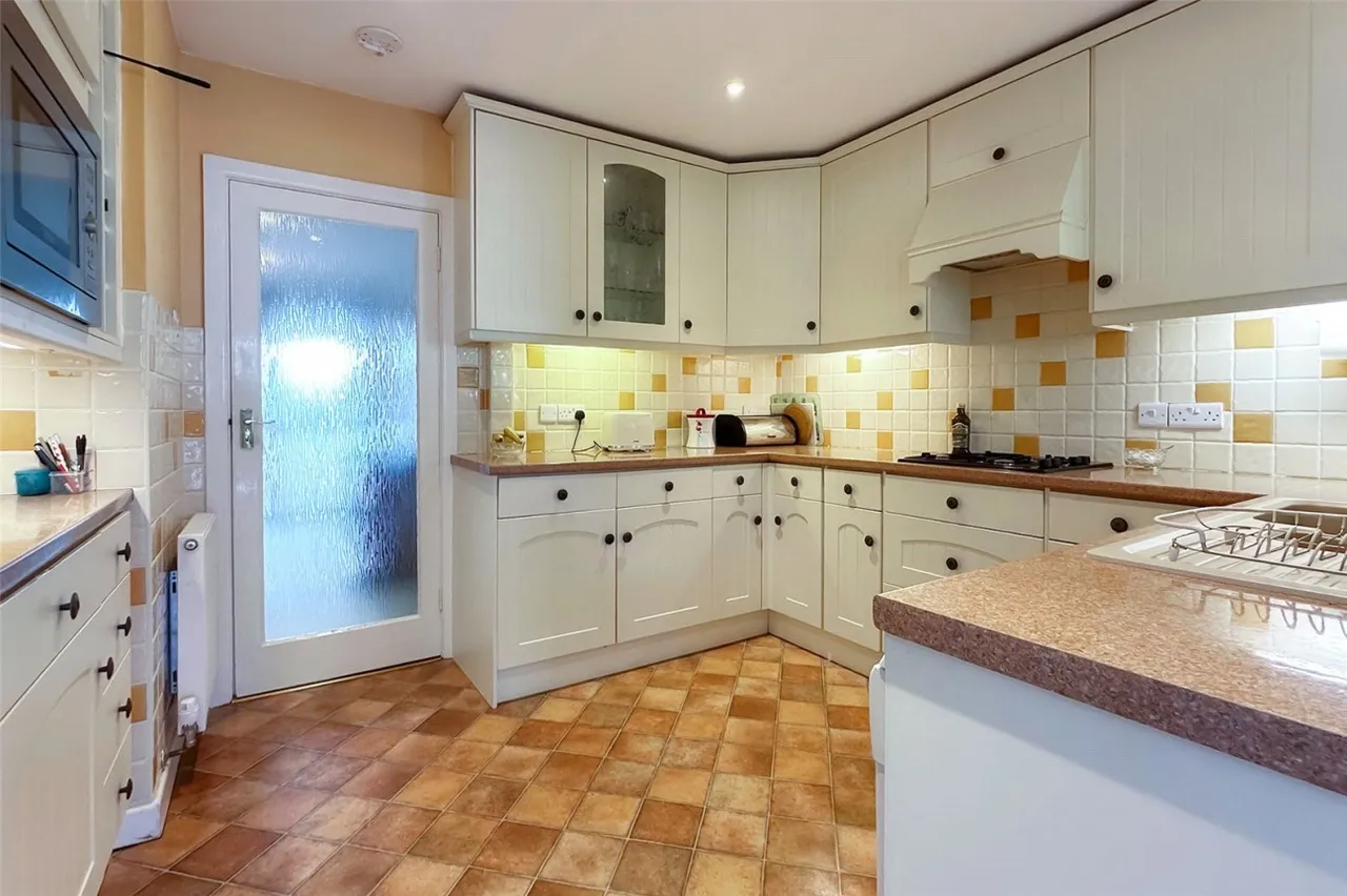Rustington, Littlehampton, BN16, photo 21