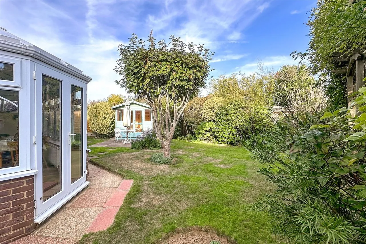 Rustington, Littlehampton, BN16, photo 24