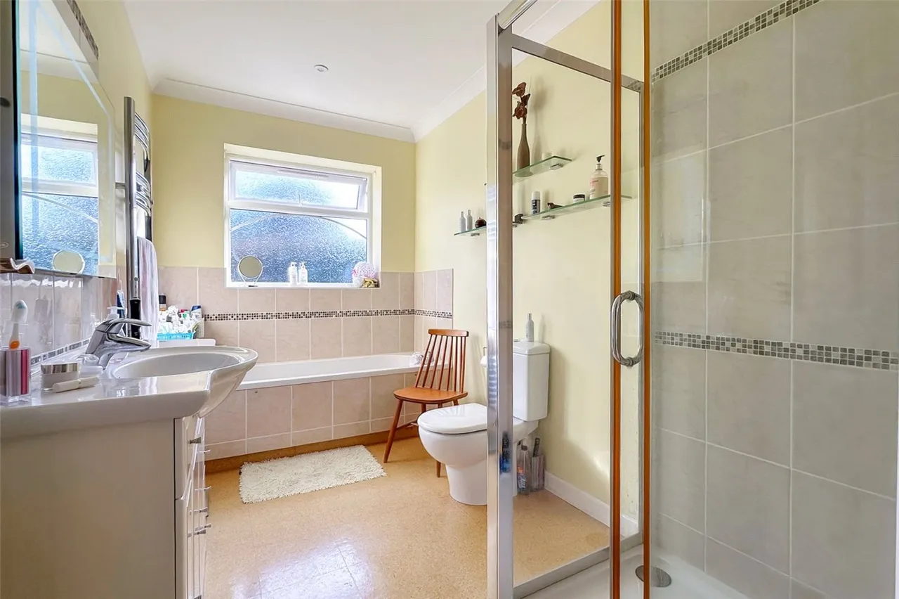 Rustington, Littlehampton, BN16, photo 7
