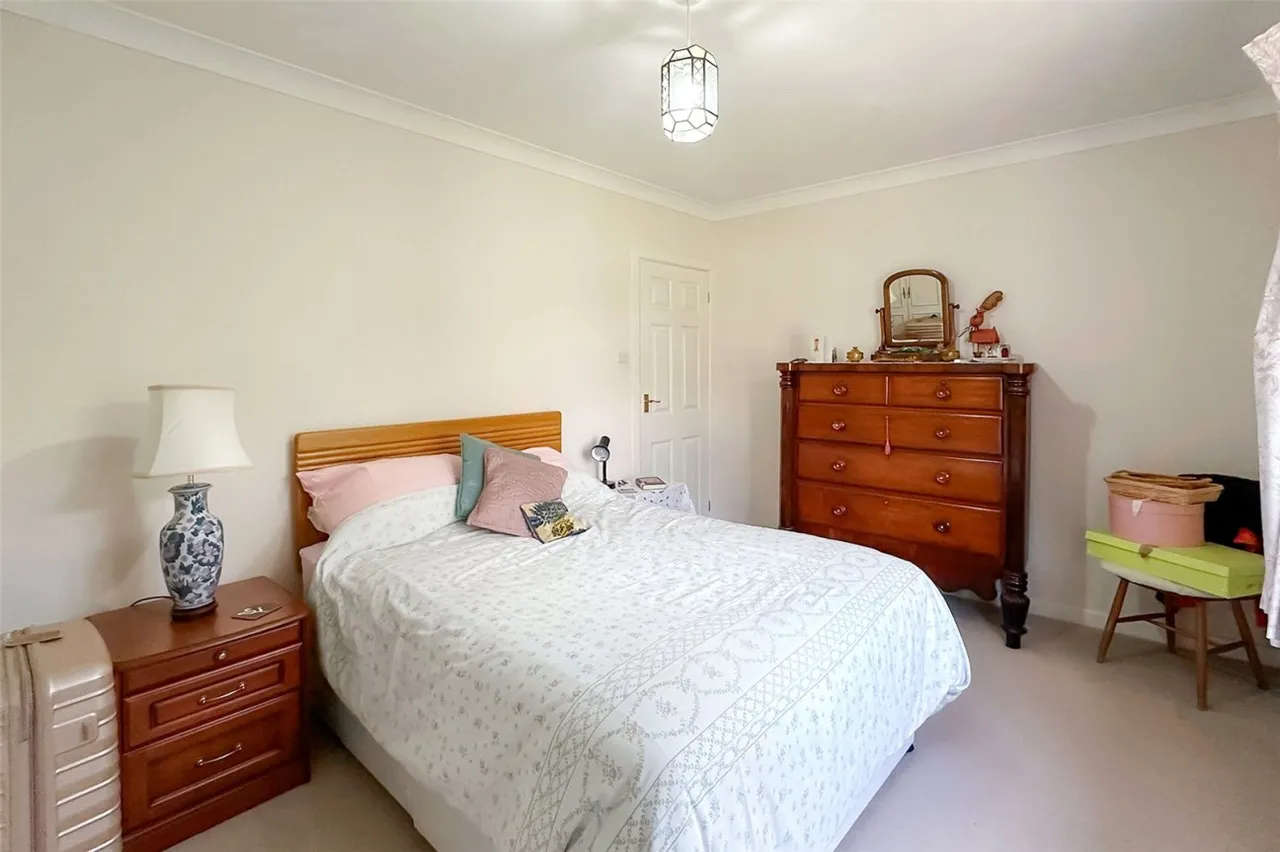 Rustington, Littlehampton, BN16, photo 19