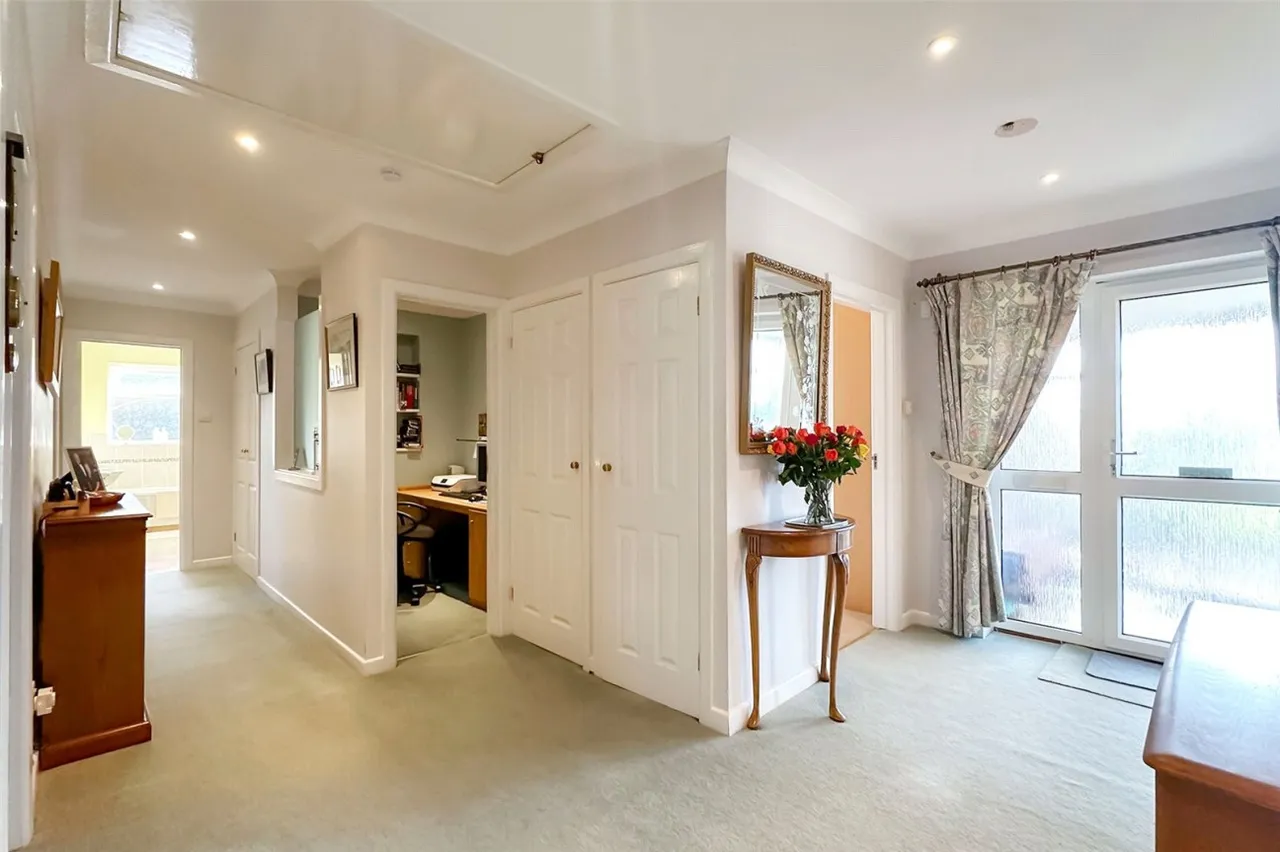 Rustington, Littlehampton, BN16, photo 23