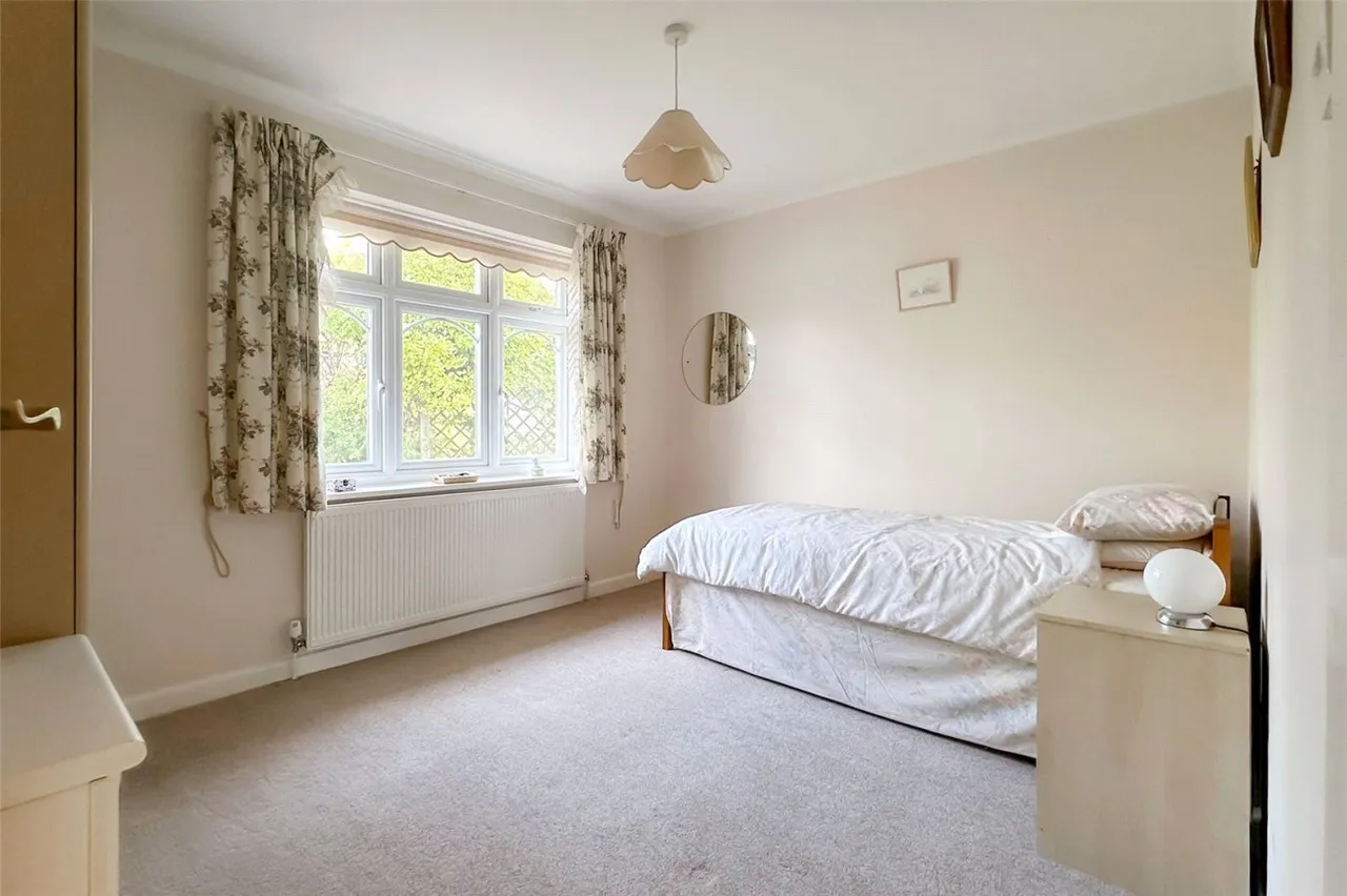 Rustington, Littlehampton, BN16, photo 8