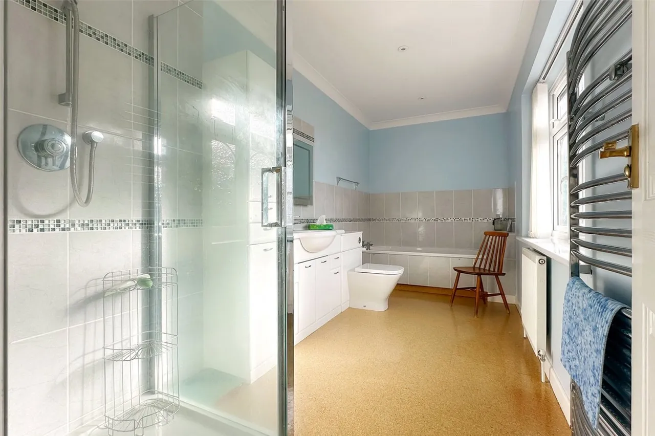 Rustington, Littlehampton, BN16, photo 6