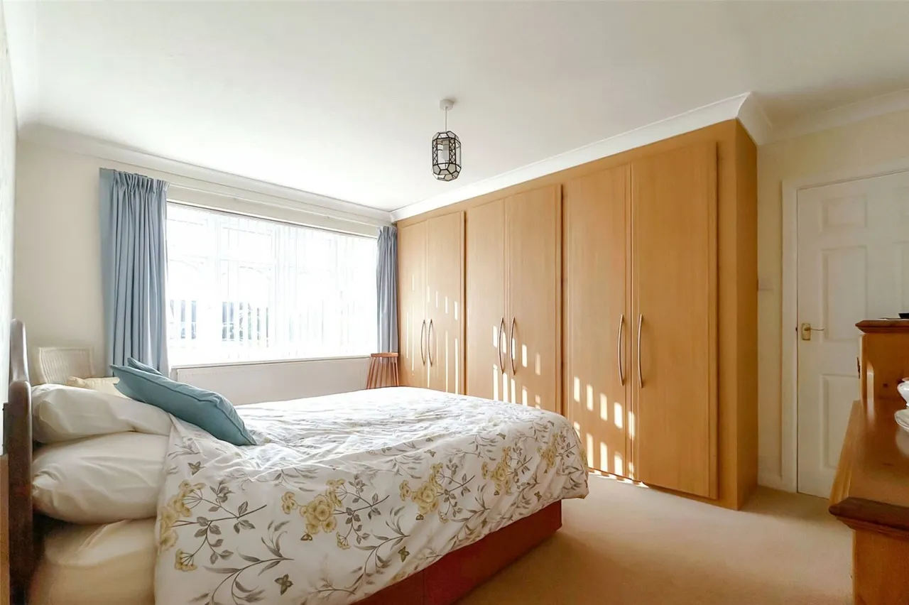 Rustington, Littlehampton, BN16, photo 10