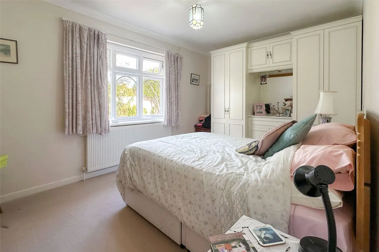 Rustington, Littlehampton, BN16, photo 9