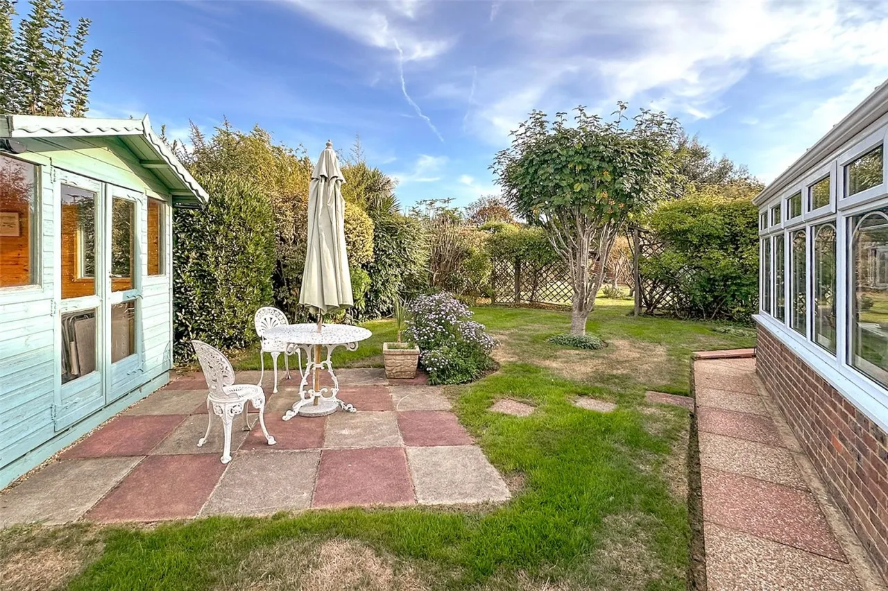 Rustington, Littlehampton, BN16, photo 13