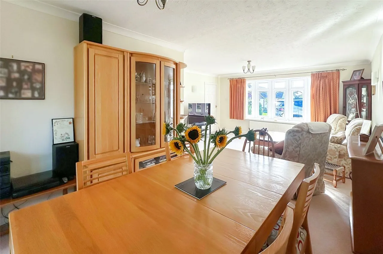 Rustington, Littlehampton, BN16, photo 4