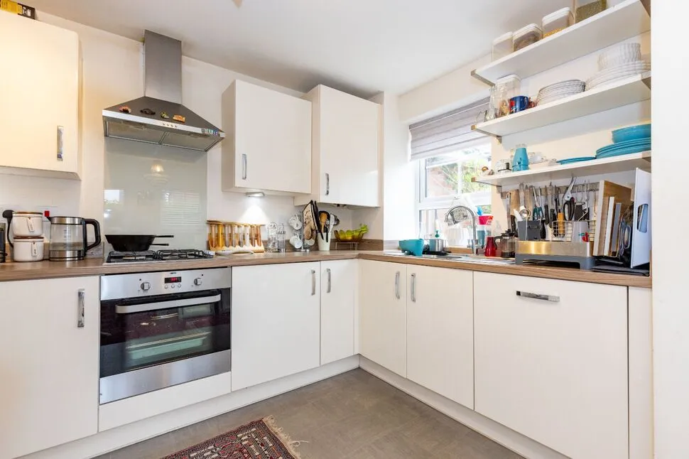 Dovecote Drive, Nuneaton, CV10, photo 7