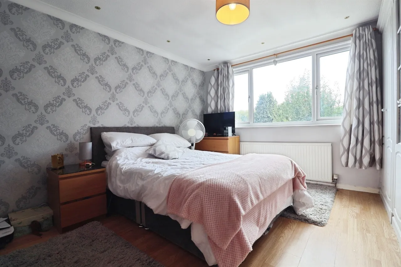 Bryncyn CARDIFF, CF23, photo 11