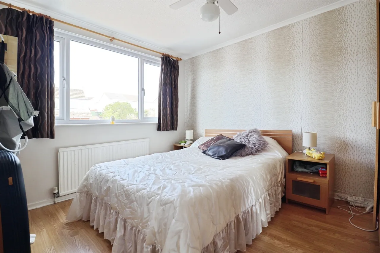 Bryncyn CARDIFF, CF23, photo 17