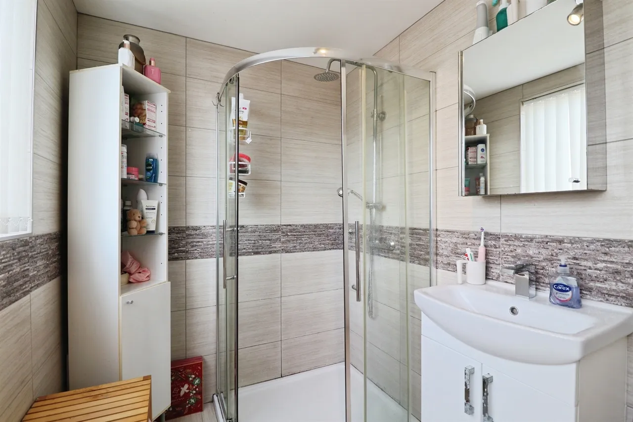 Bryncyn CARDIFF, CF23, photo 15