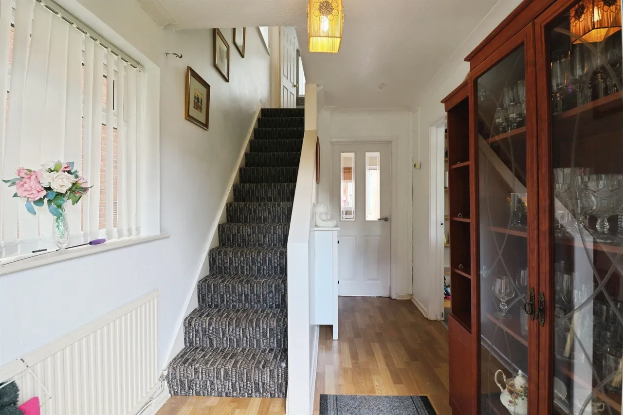 Bryncyn CARDIFF, CF23, photo 8
