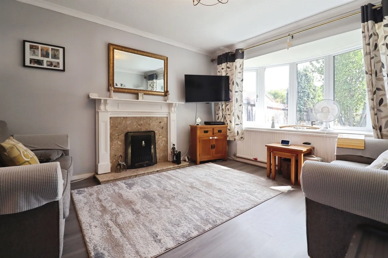 Bryncyn CARDIFF, CF23, photo 2