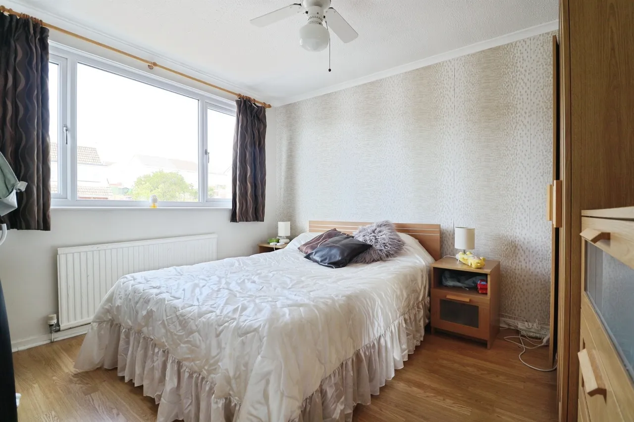 Bryncyn CARDIFF, CF23, photo 9