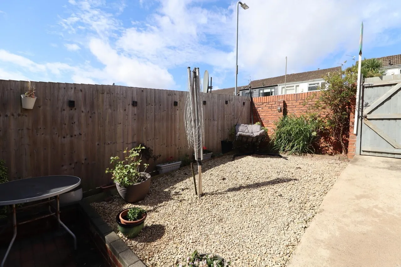Bryncyn CARDIFF, CF23, photo 19