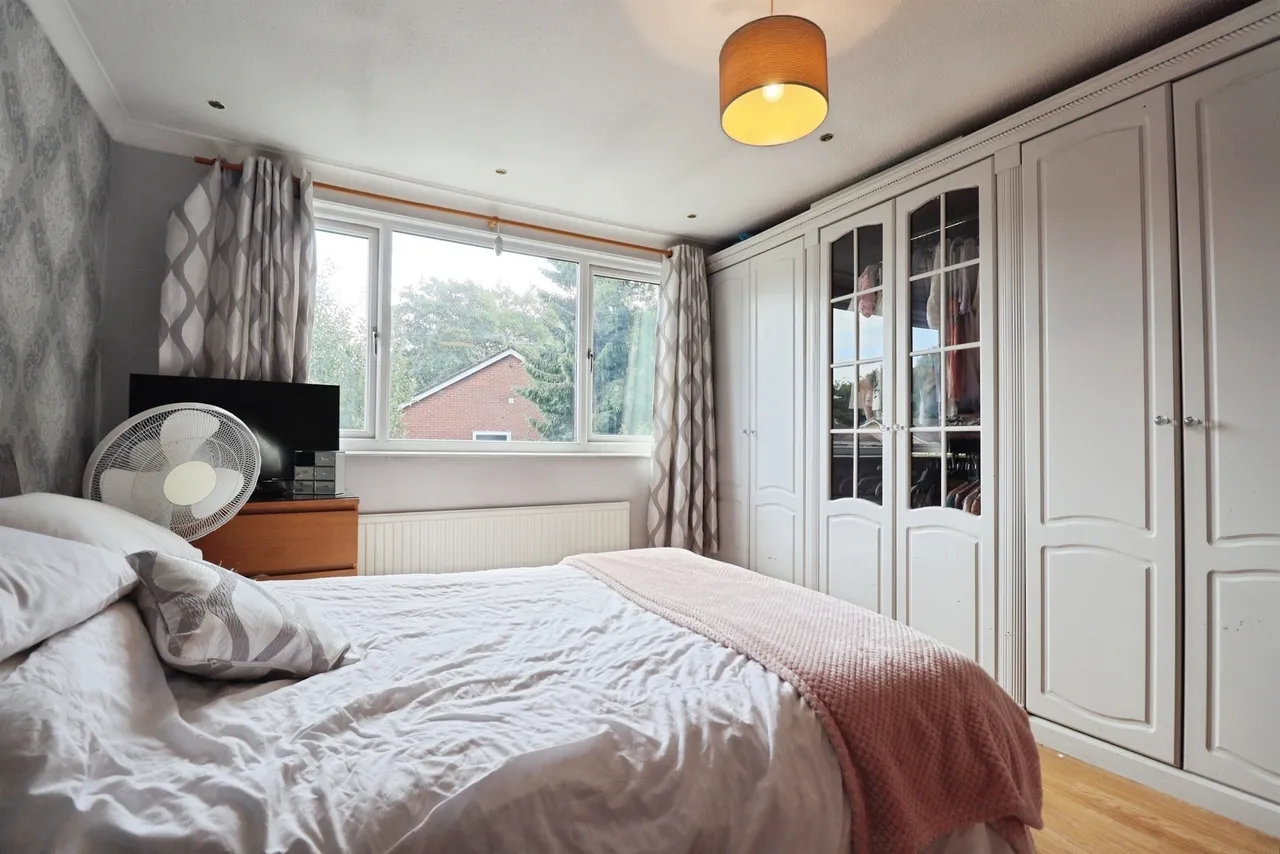 Bryncyn CARDIFF, CF23, photo 12