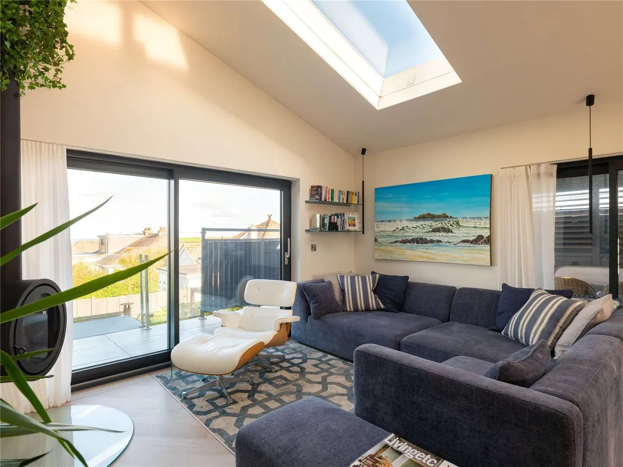Windmill, Padstow, Cornwall, PL28 8RY, photo 5