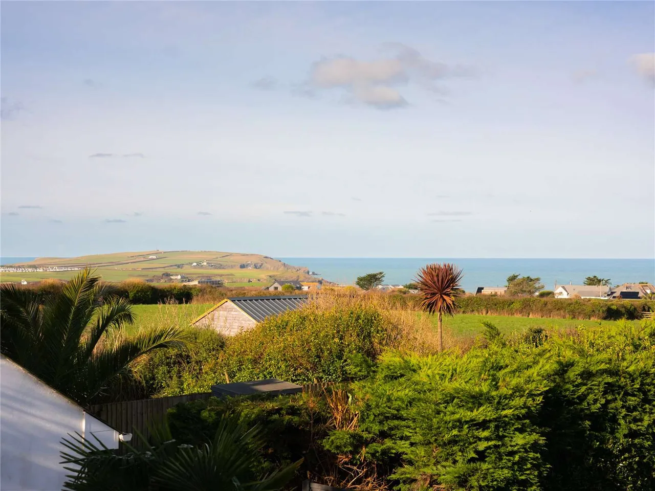 Windmill, Padstow, Cornwall, PL28 8RY, photo 2