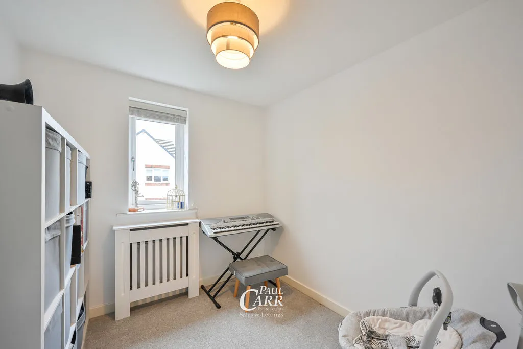 Winding House Drive, Hednesford, WS12, photo 21