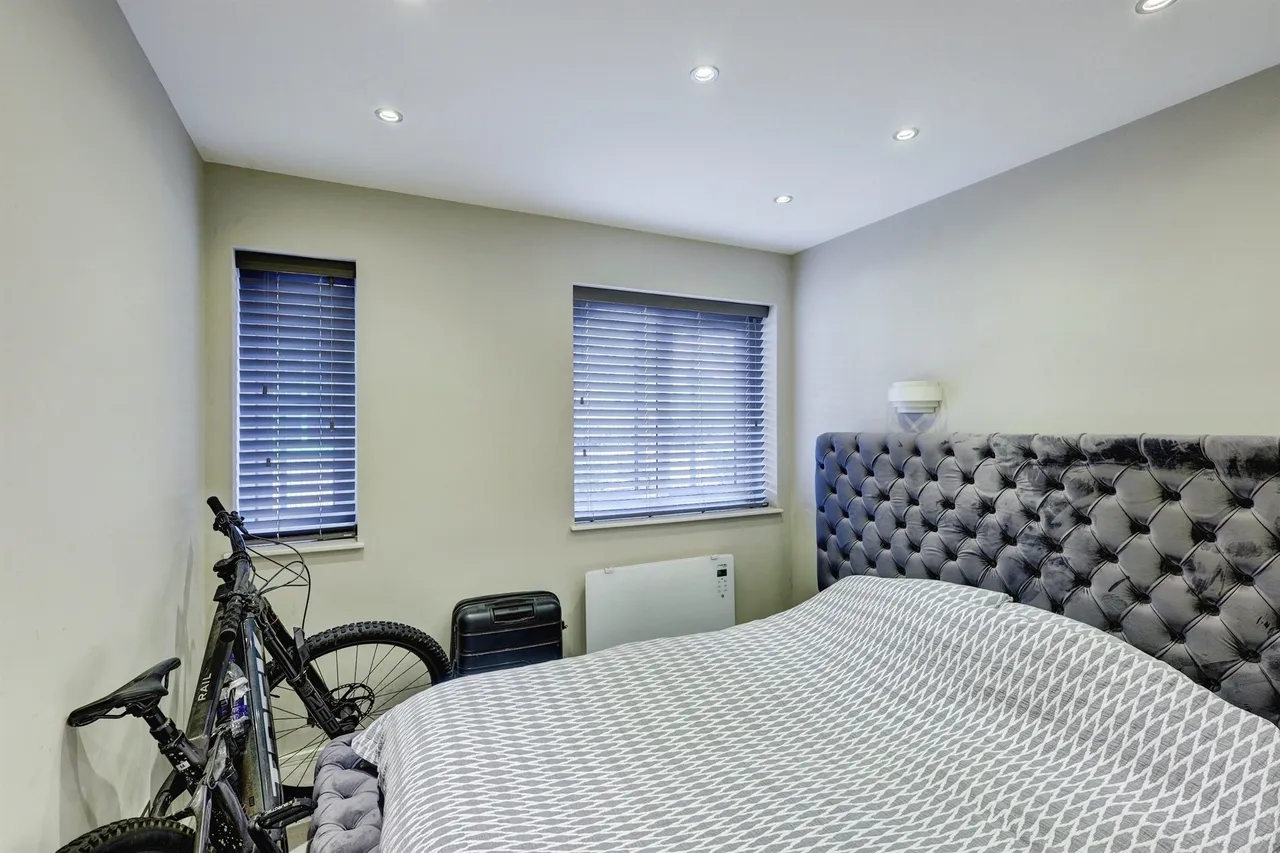 Duncan Close, Moulton Park Industrial Estate, NN3, photo 9