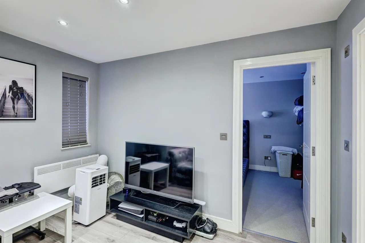 Duncan Close, Moulton Park Industrial Estate, NN3, photo 3