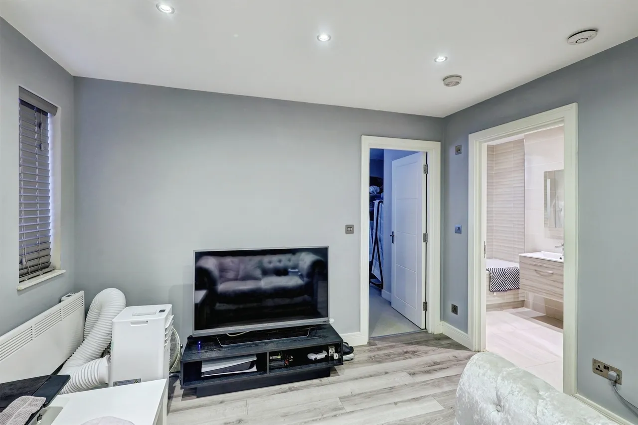 Duncan Close, Moulton Park Industrial Estate, NN3, photo 4