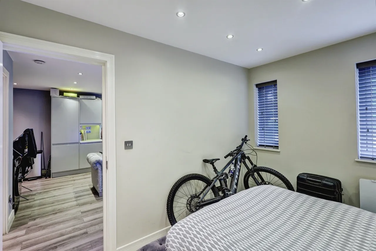 Duncan Close, Moulton Park Industrial Estate, NN3, photo 10