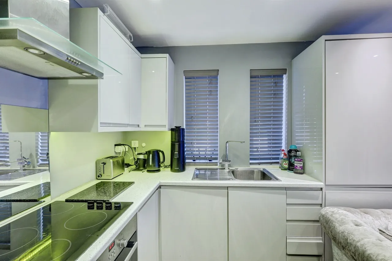 Duncan Close, Moulton Park Industrial Estate, NN3, photo 7