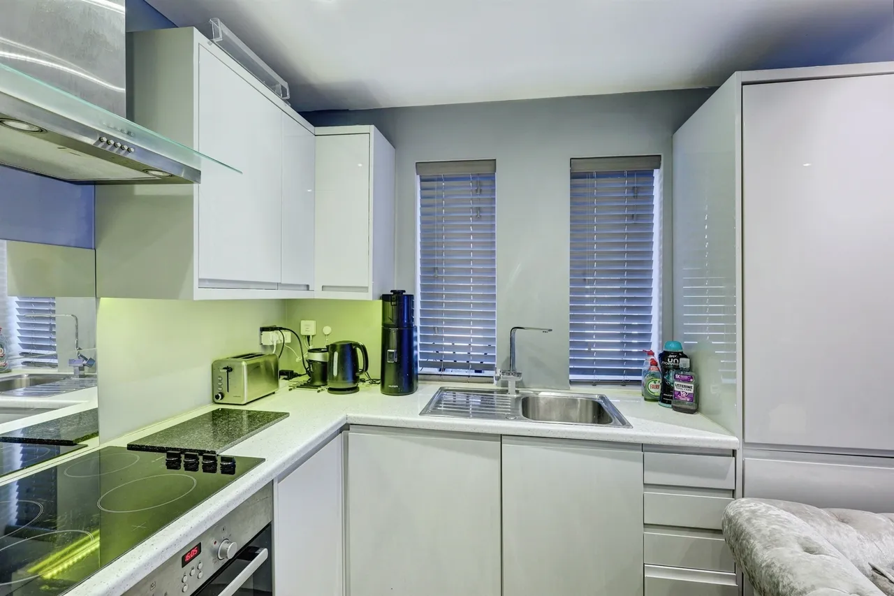 Duncan Close, Moulton Park Industrial Estate, NN3, photo 5