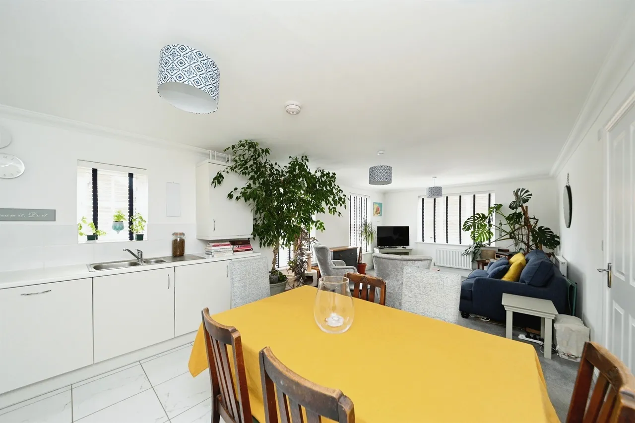 Curlew Close, Hunstanton, photo 6