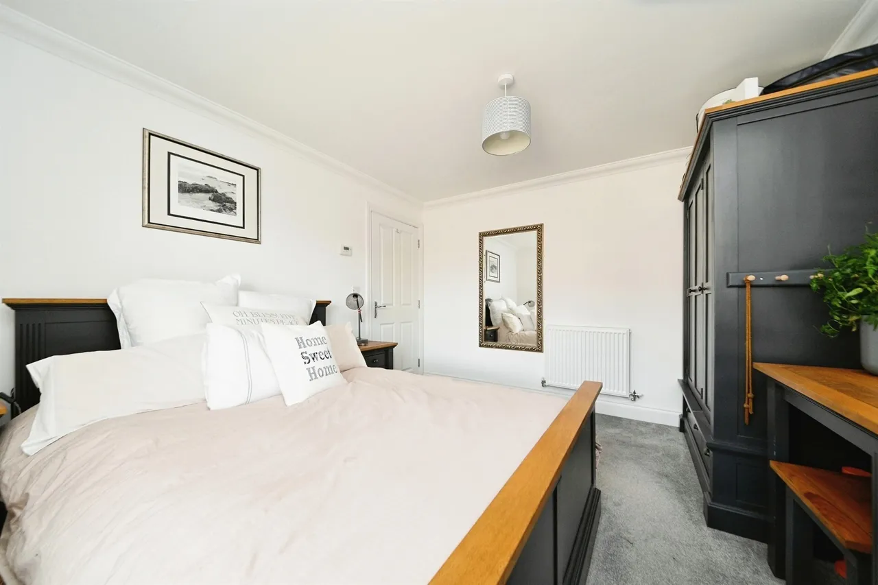 Curlew Close, Hunstanton, photo 12