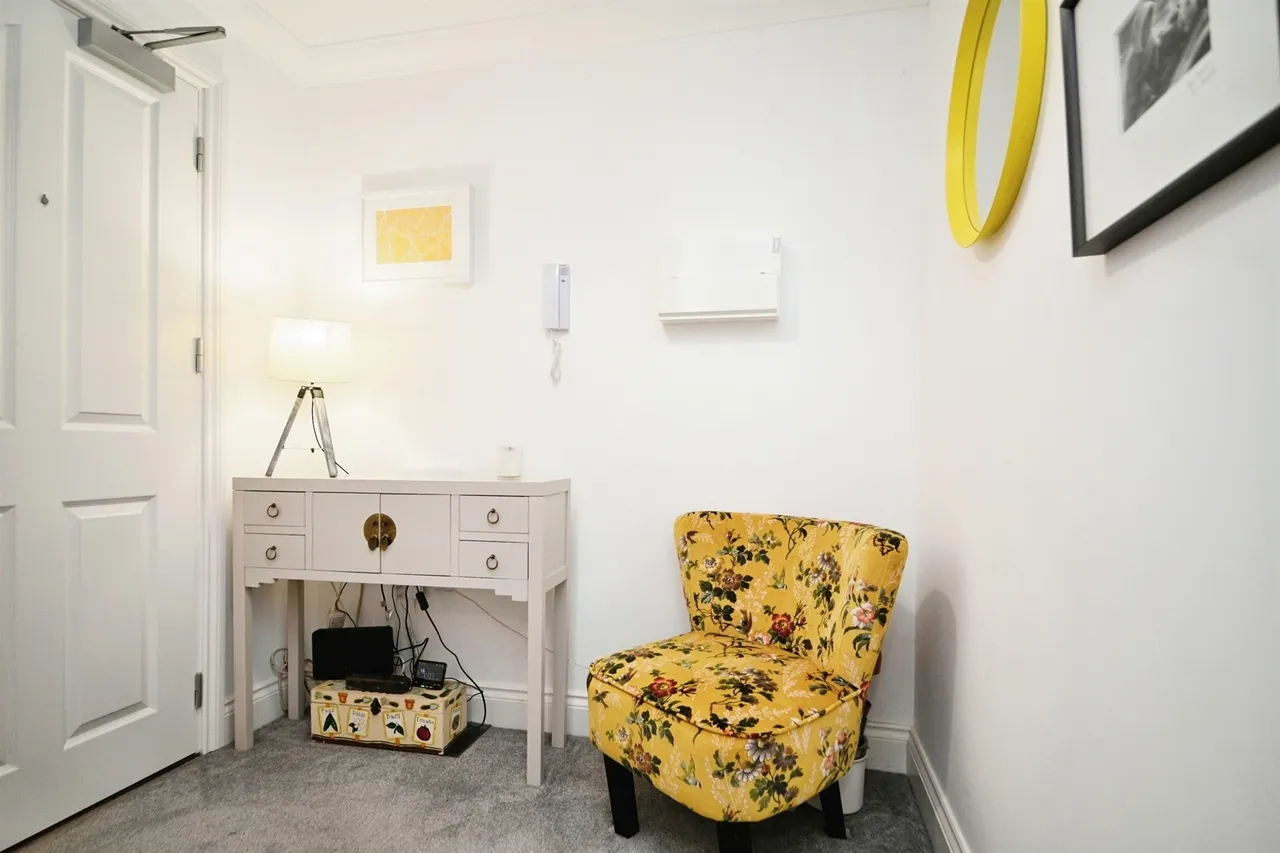 Curlew Close, Hunstanton, photo 10