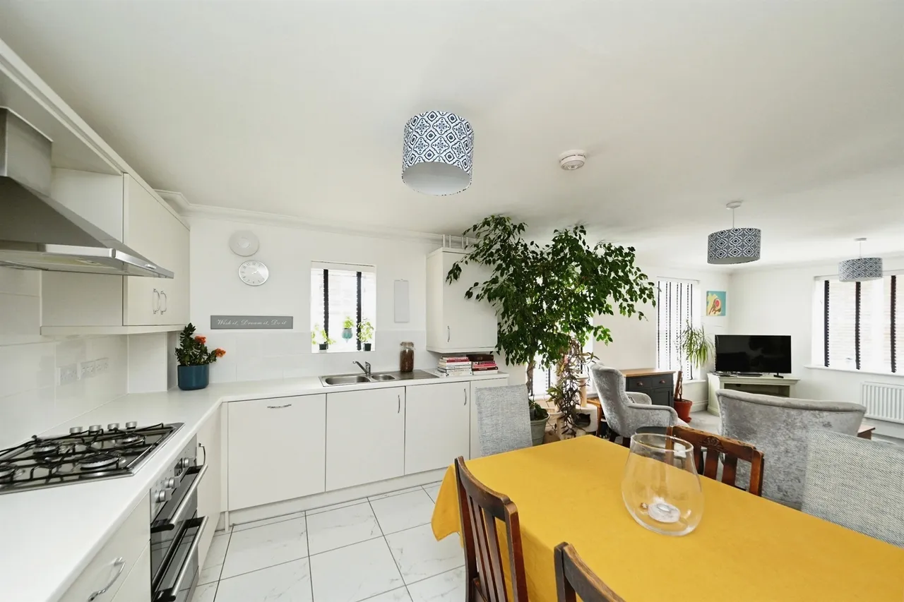 Curlew Close, Hunstanton, photo 5