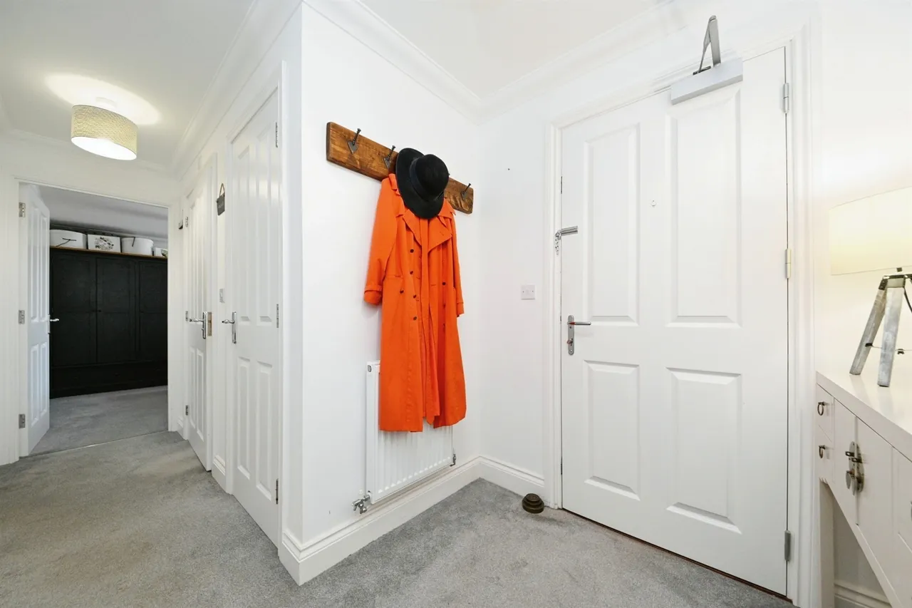 Curlew Close, Hunstanton, photo 9